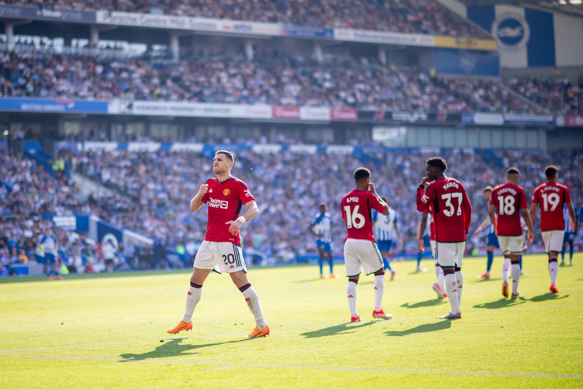 足球版图中 足球版图中