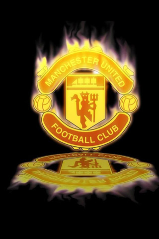 众多欧洲球 众多欧洲球