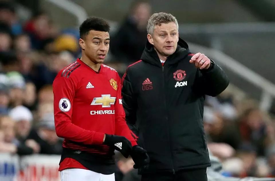 比赛战略 比赛战略