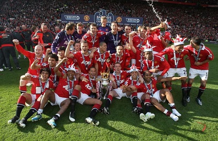 终处于最佳 终处于最佳