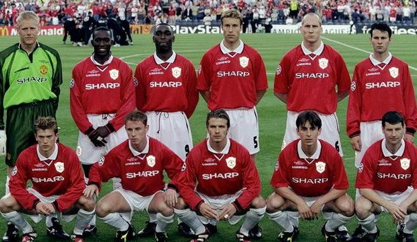 并在未来帮 并在未来帮