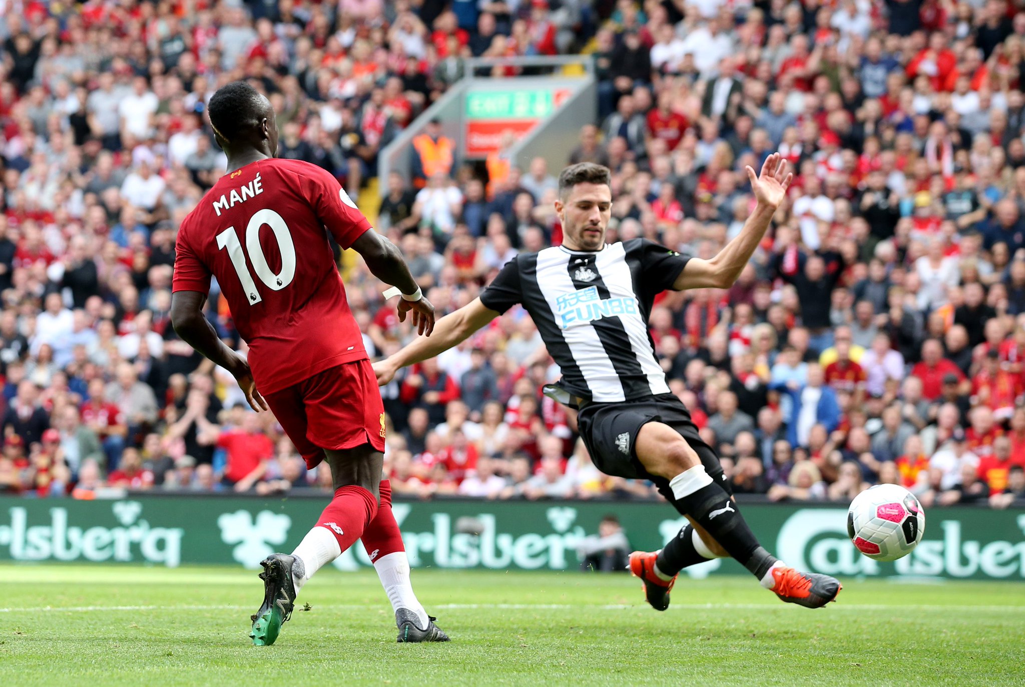 印尼队未能 印尼队未能