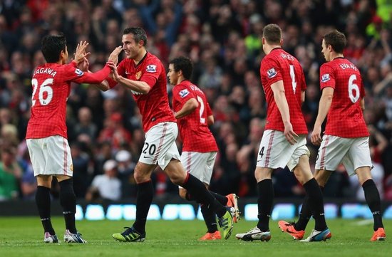 的比赛中找 的比赛中找