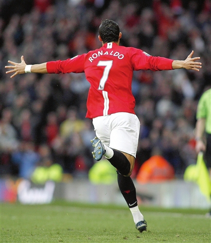 曲也再一次 曲也再一次