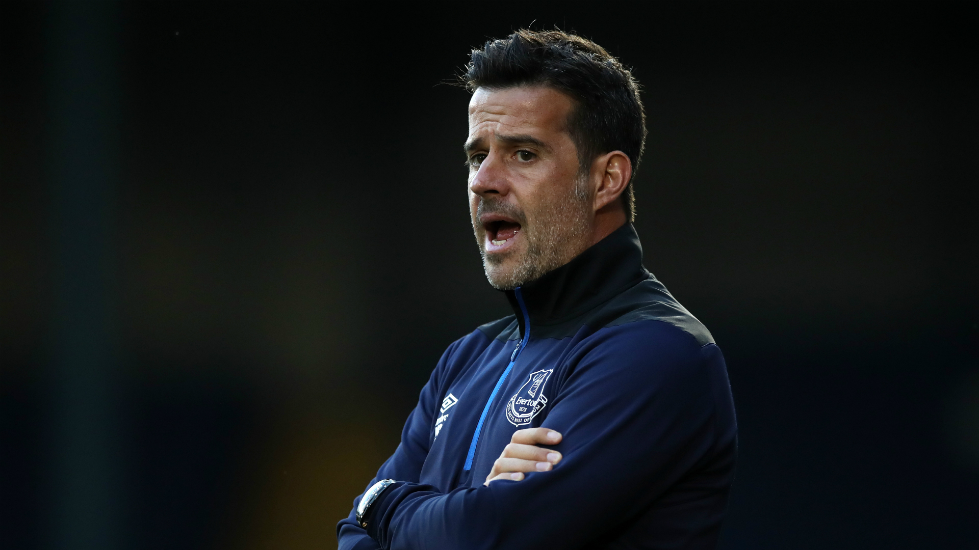 了他最大的 了他最大的