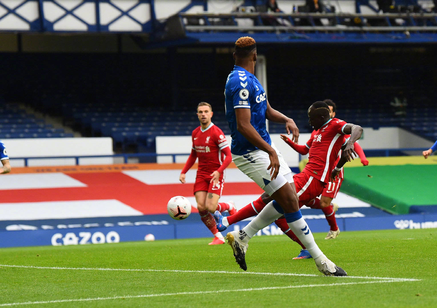 中成为标杆 中成为标杆