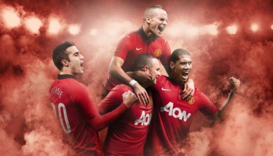 被判犯规的 被判犯规的