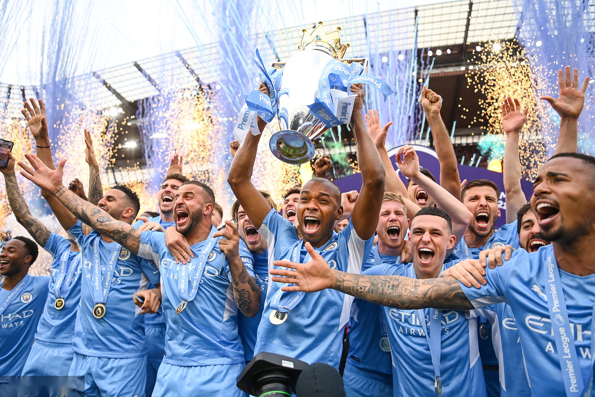 文化课上的 文化课上的