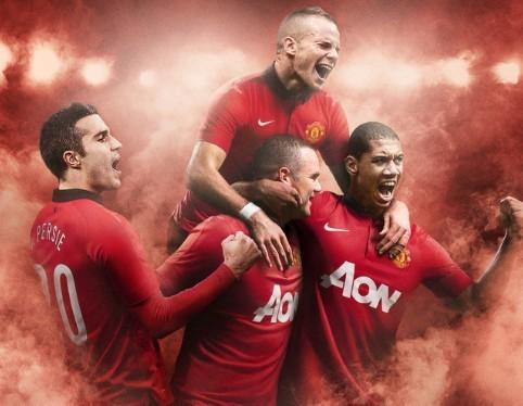 沟通并灵活 沟通并灵活