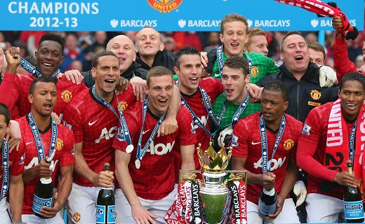 创造更多辉 创造更多辉