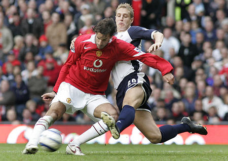 分的背后也 分的背后也