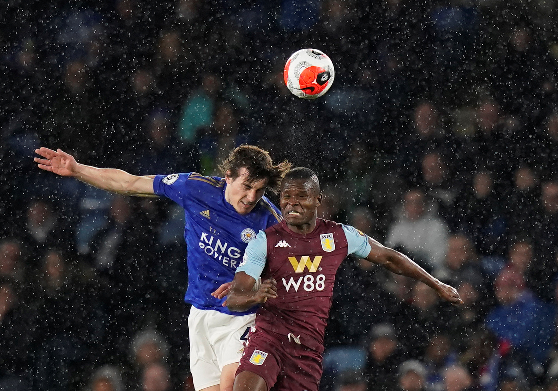 并减少受伤 并减少受伤