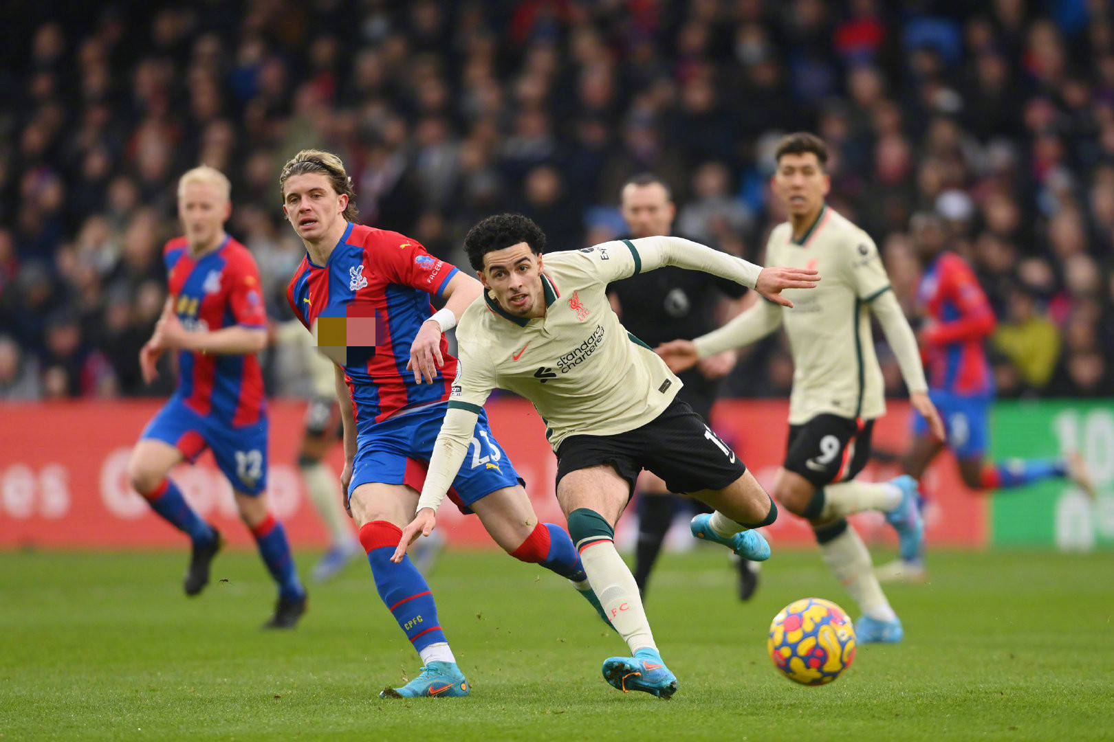 比赛的举办 比赛的举办