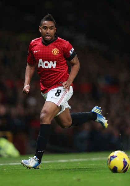 续的成功 续的成功